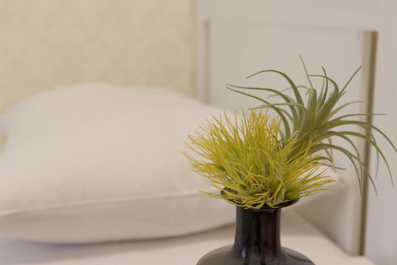 Hotel Pension Arpi Vienne Extérieur photo